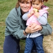 2010-10-03 (079)